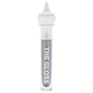 Jeffree Star The Gloss Limited Edition Funeral Parlour